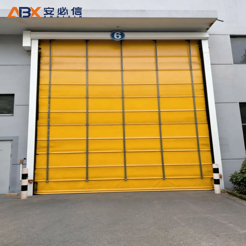 深圳登车桥